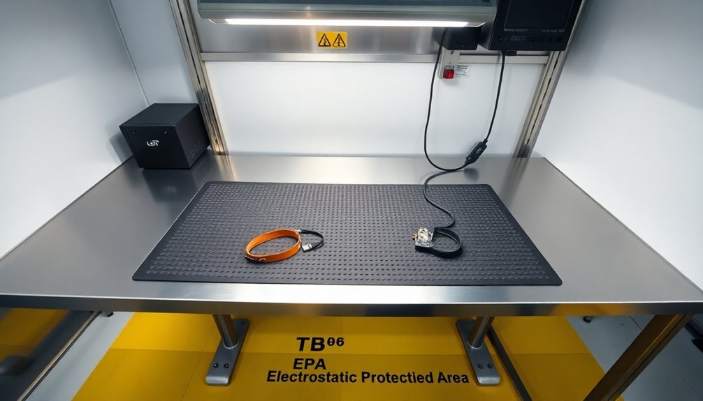 optimize shop floor efficiency
