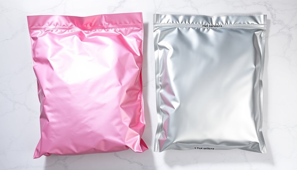 physical chemical mechanical properties