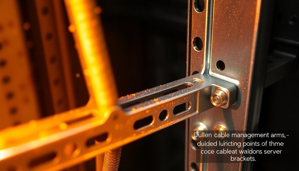 proactive equipment maintenance planning