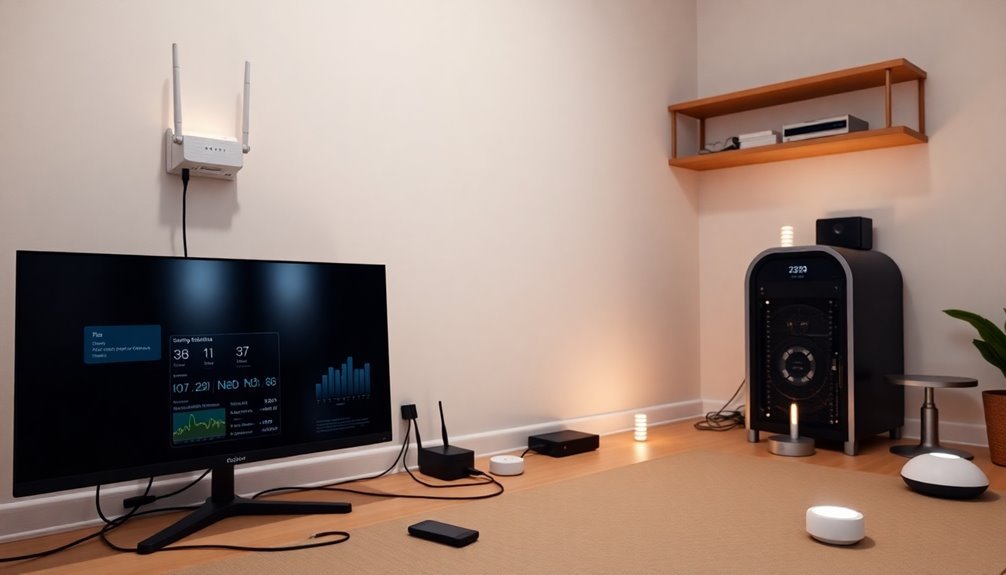 remote access setup guide