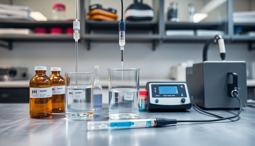 sample preparation instructions provided