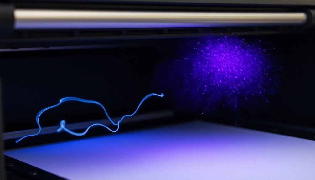 selecting ideal ionizer model