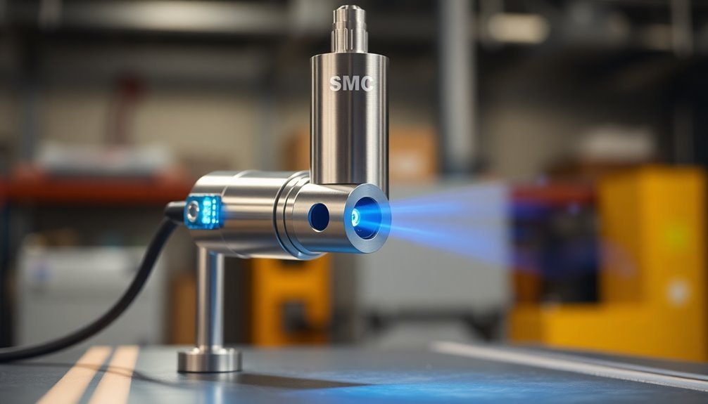 smc izn10e ionizer nozzle