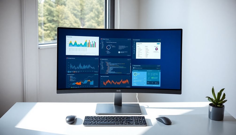 static analysis tools overview