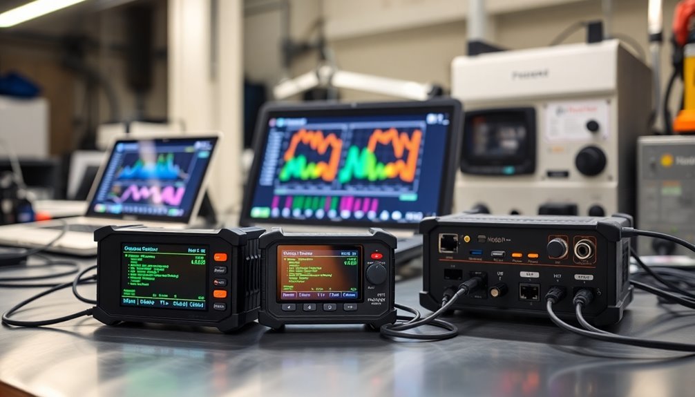 system compatibility evaluation process