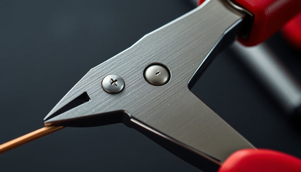 tools for customer loyalty