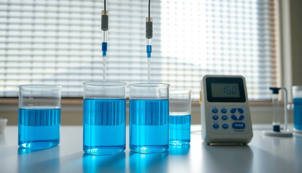 understanding dilution applications