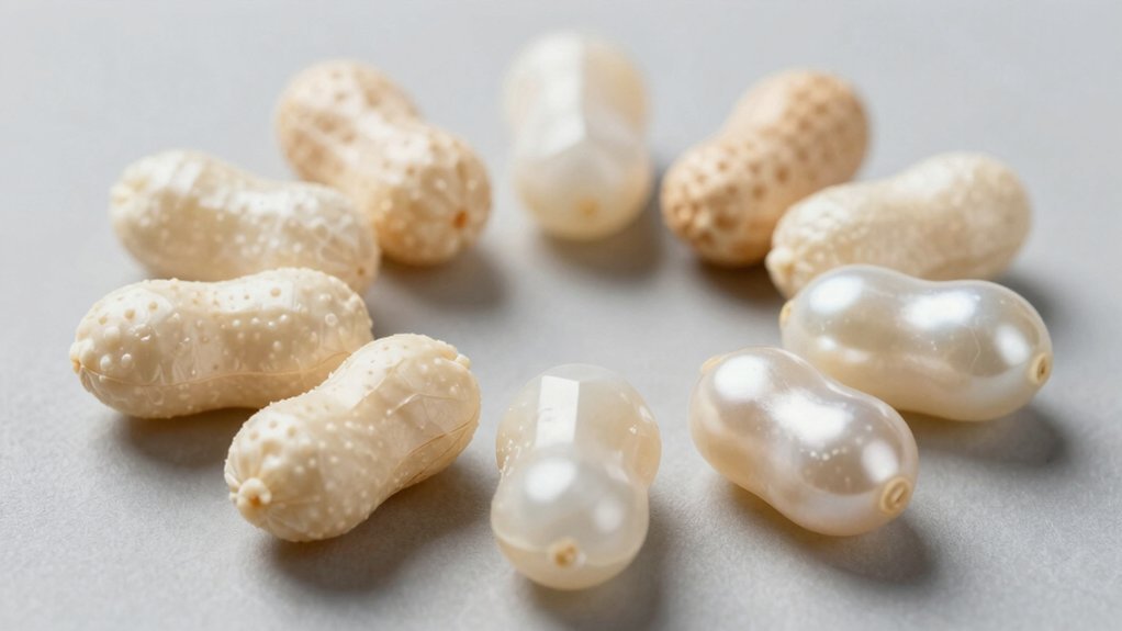 10 Best Anti-Static Packing Peanuts for Electronics in 2026