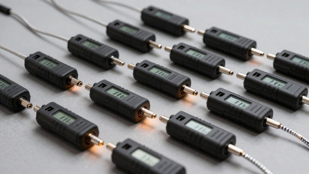 12 Best Grounding Outlet Testers for ESD Ground in 2026