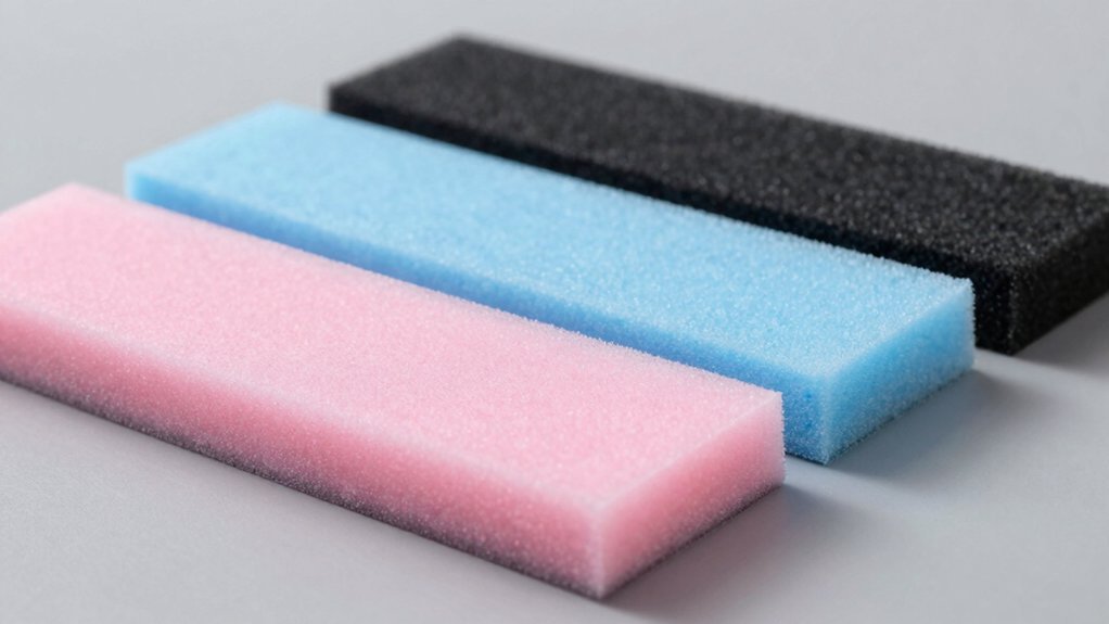 3 Best Anti-Static Foam Sheets for 2026