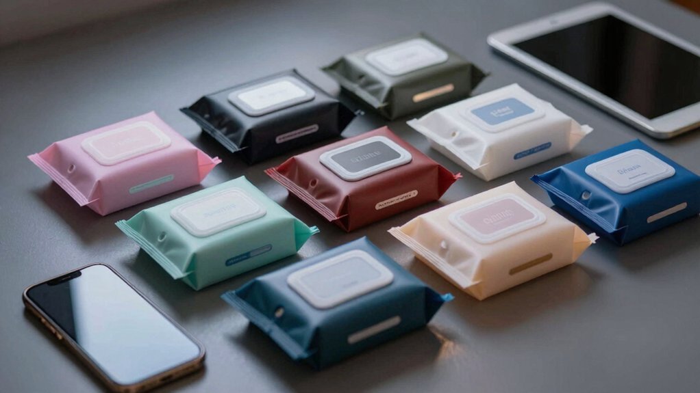 7 Best Anti-Static Cleaning Wipes for Electronics in 2026