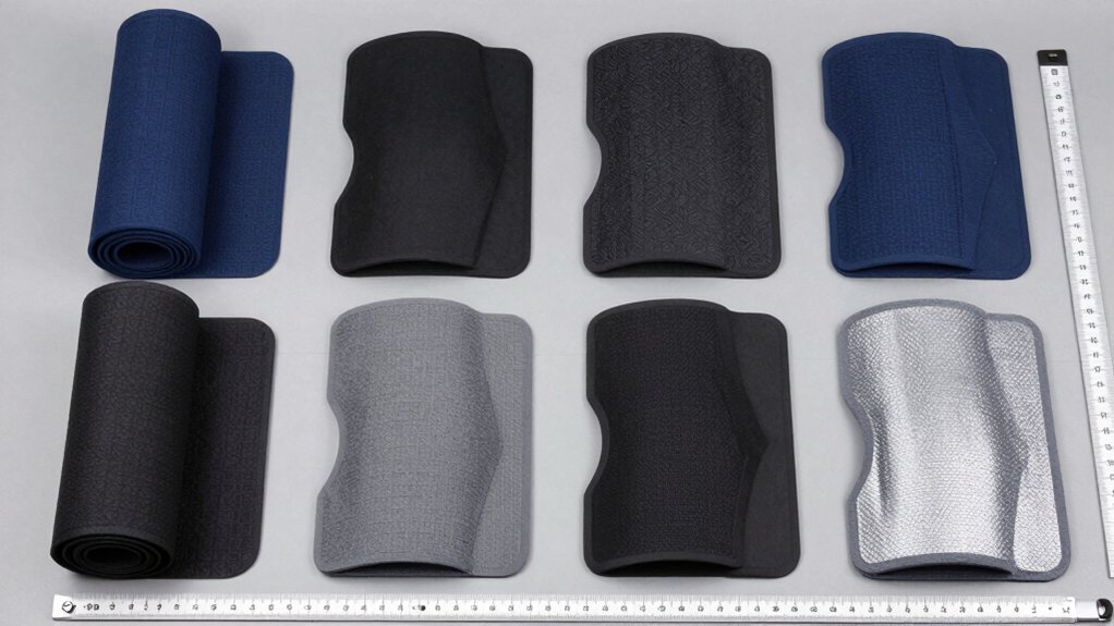 9 Best Anti-Static Knee Mats for Electronics Work in 2026