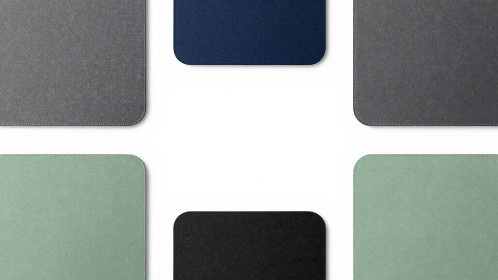 6 Best Anti-Static Mouse Pads for 2026