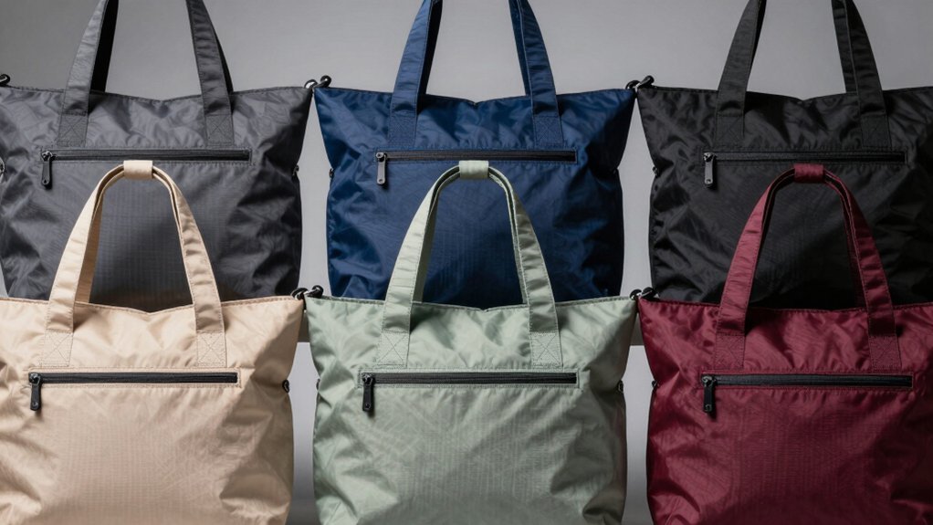6 Best Anti-Static Tote Bags for Electronics in 2026