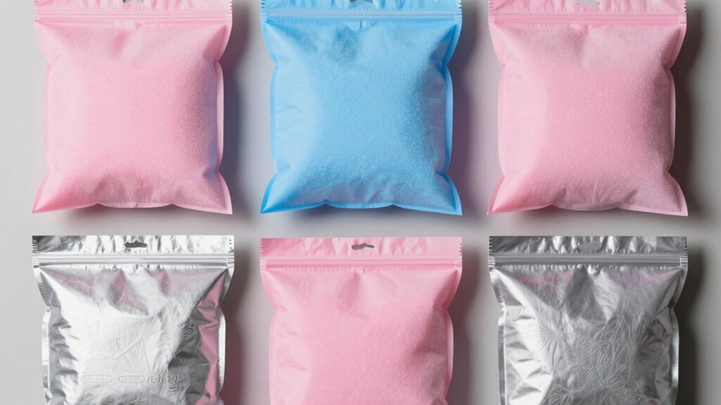 7 Best Anti-Static Foam Bags for Components in 2026