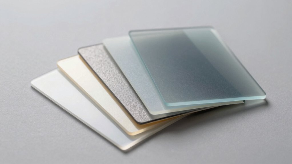 15 Best Anti-Static Packaging Film for Shipping in 2026