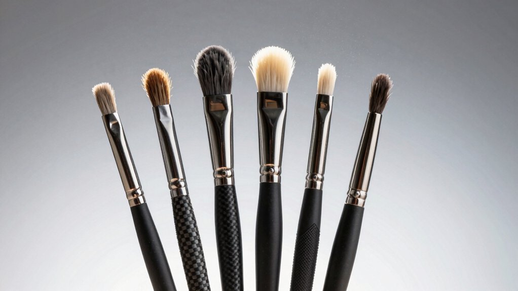 7 Best Anti-Static Brushes for Clearing Dust in 2026