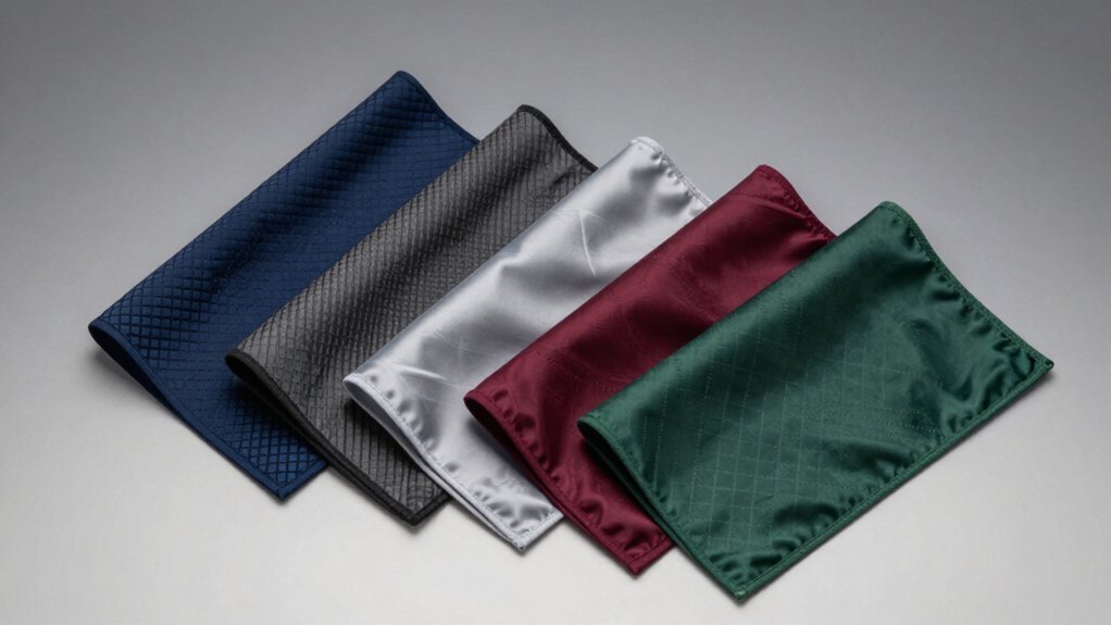 5 Best Anti-Static Polishing Cloths for Electronics in 2026