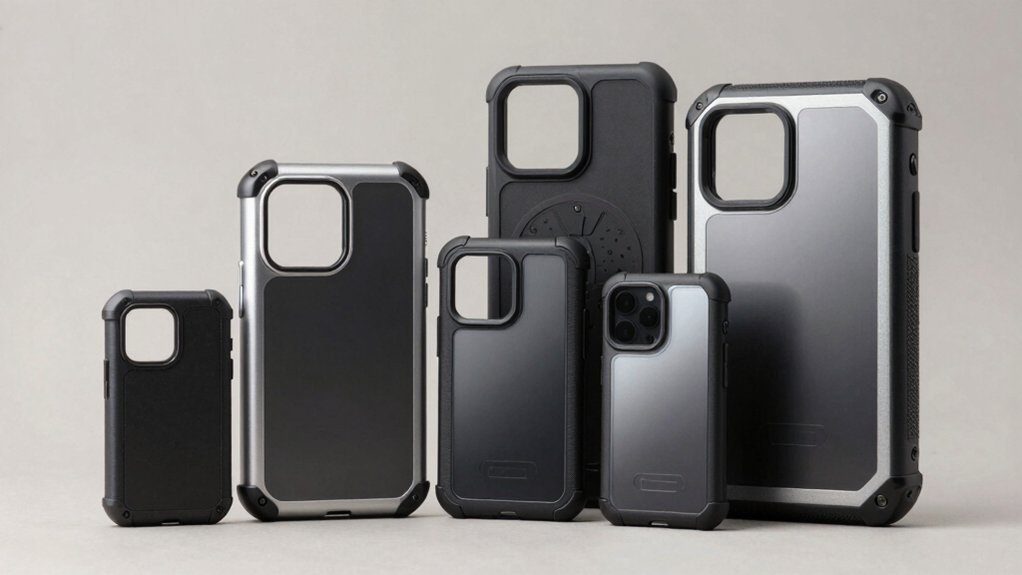 7 Best Anti-Static Hard Drive Cases for 2026