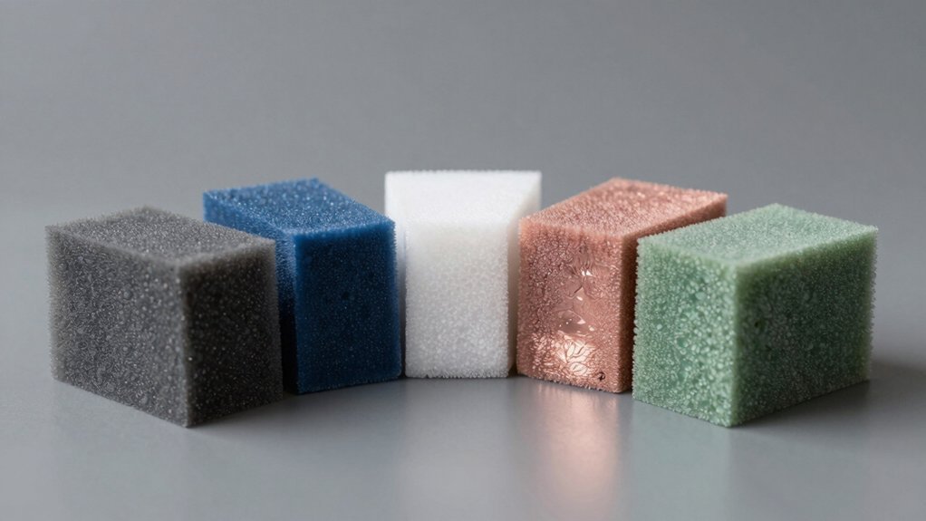 5 Best Anti-Static Foam for Fragile Components in 2026
