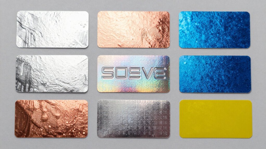 7 Best Anti-Static Labels for ESD Bags in 2026