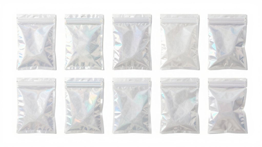 10 Best Anti-Static Mesh Bags for 2026