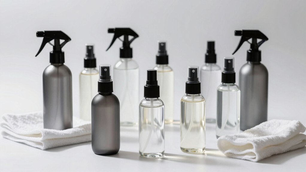 10 Best Anti-Static Screen Cleaner Spray for 2026