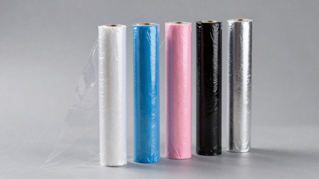 5 Best Anti-Static Shrink Wrap for Electronics in 2026
