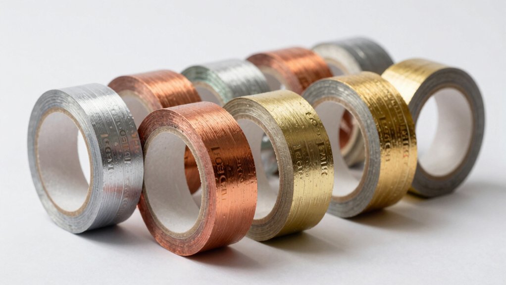 8 Best Anti-Static Tape for ESD Bags in 2026