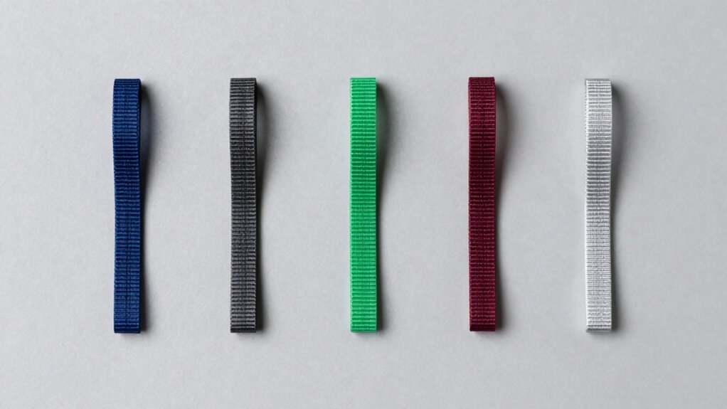 5 Best Anti-Static Cable Ties for 2026