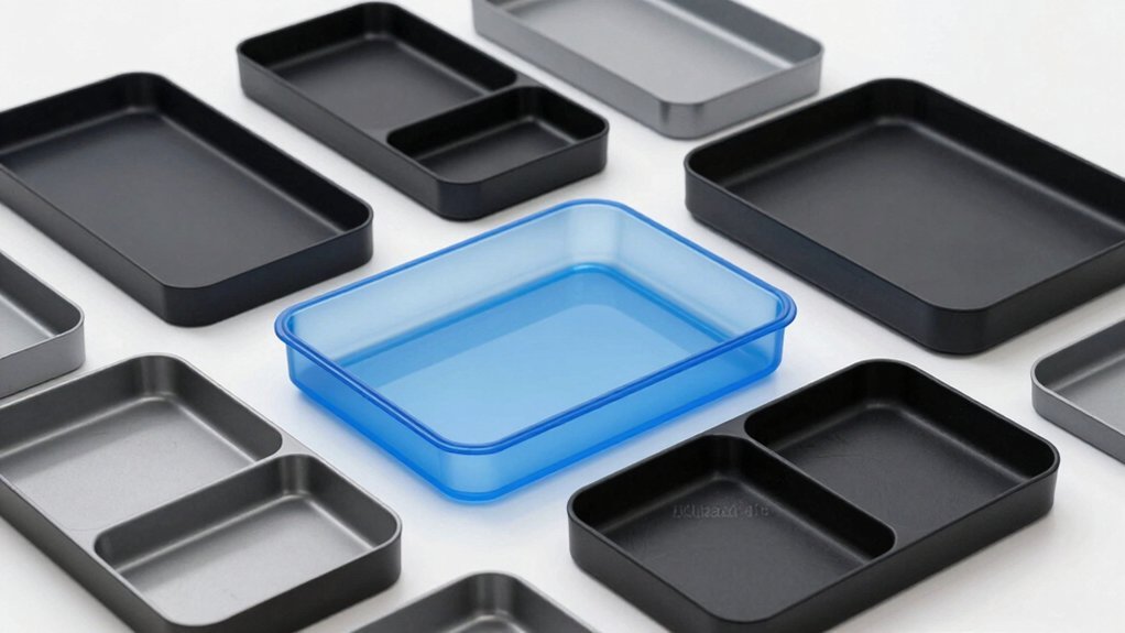 13 Best Anti-Static Trays for 2026 (Organize & Protect)
