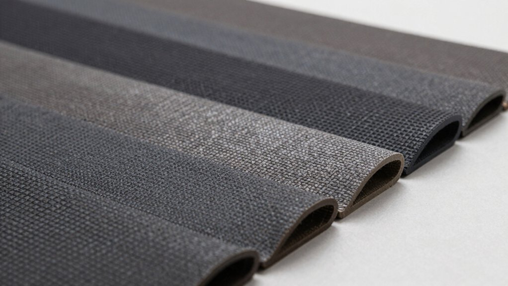 5 Best Conductive Rubber Mats for Static Control in 2026