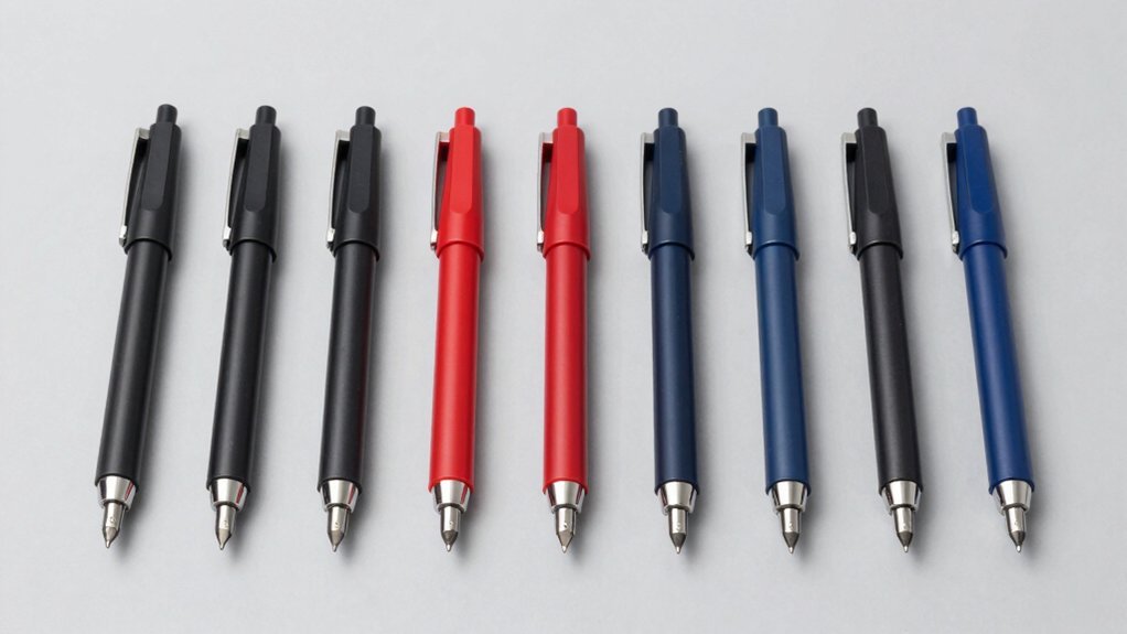 10 Best Conductive Paint Pens for PCB Repair in 2026