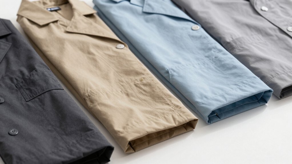 4 Best ESD Lab Coats for 2026 (Stay Grounded)