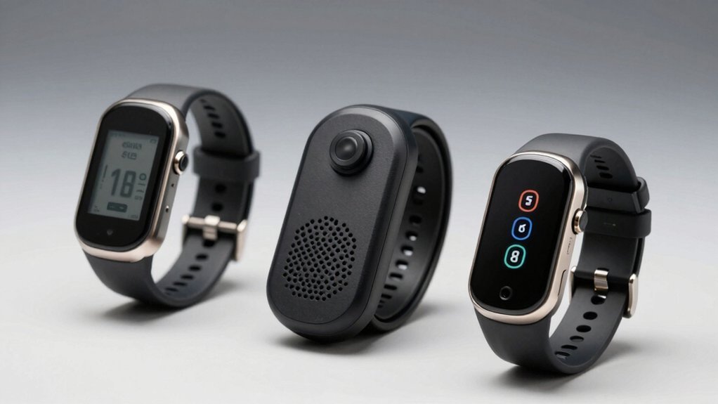 3 Best ESD Monitors for Wristbands and Footwear in 2026