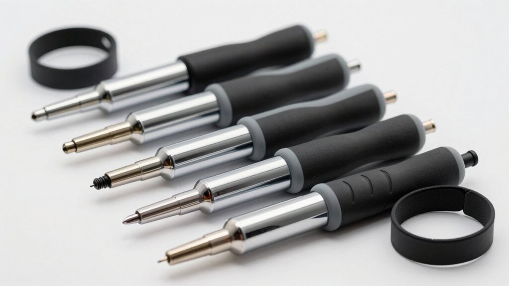 6 Best ESD-Safe Desoldering Pumps for 2026