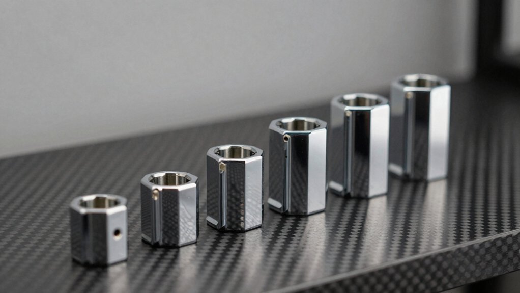 1 Best ESD-Safe Hex Socket Set for 2026