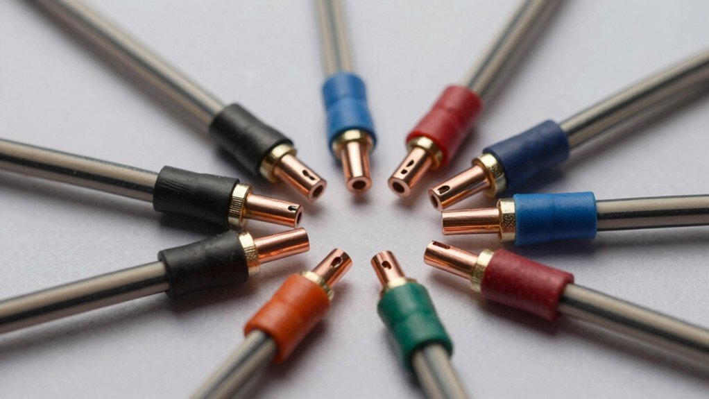 7 Best Grounding Daisy Chain Cables for 2026