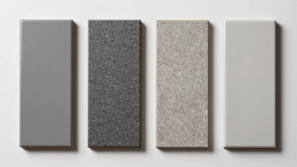 4 Best Static Control Floor Finishes for ESD Protection in 2026