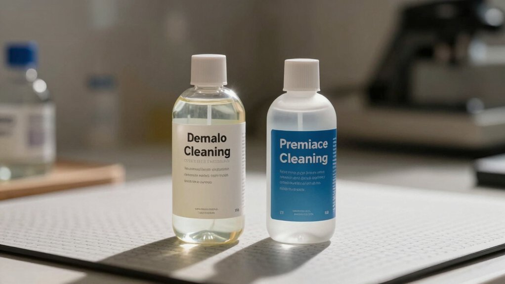 esd mat cleaners 2026