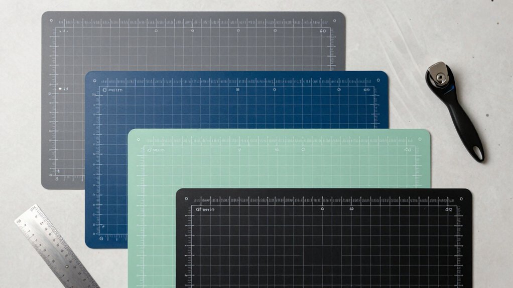 15 Best ESD-Safe Cutting Mats for Trimming in 2026