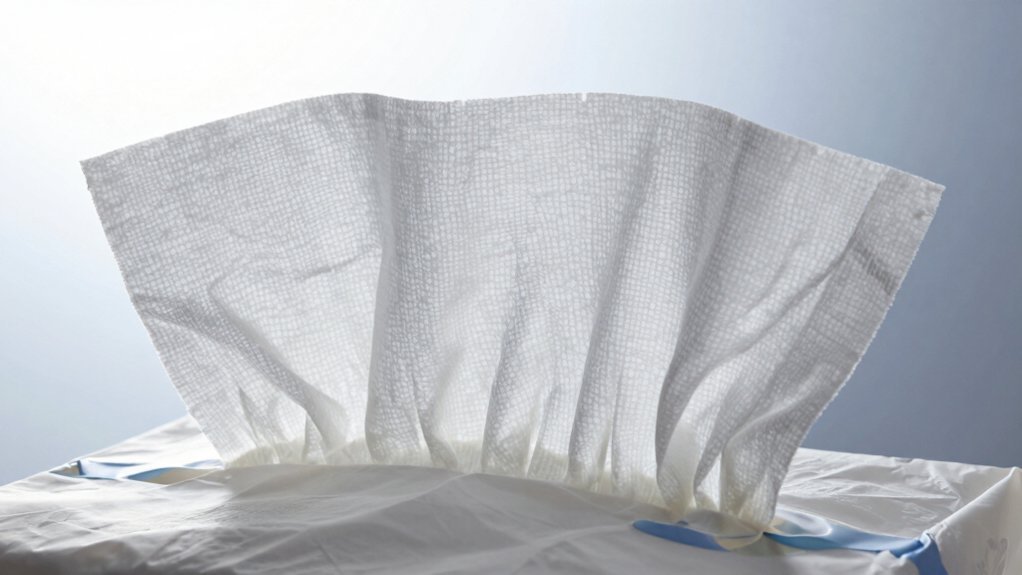 15 Best Anti-Static Tissue for Sensitive Screens in 2026