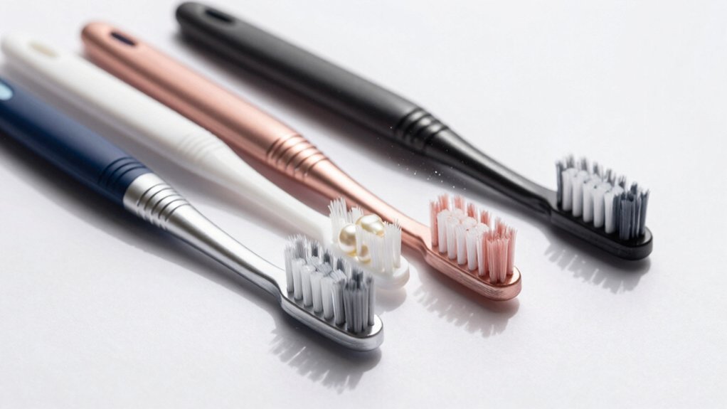 5 Best Anti-Static Toothbrush-Style Cleaning Brushes for PCB Residue in 2026