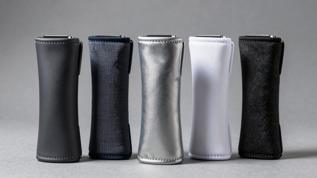 5 Best Anti-Static Protective Sleeves for SSDs in 2026