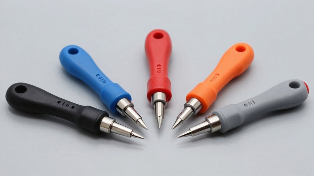 5 Best ESD-Safe IC Extraction Tools for 2026