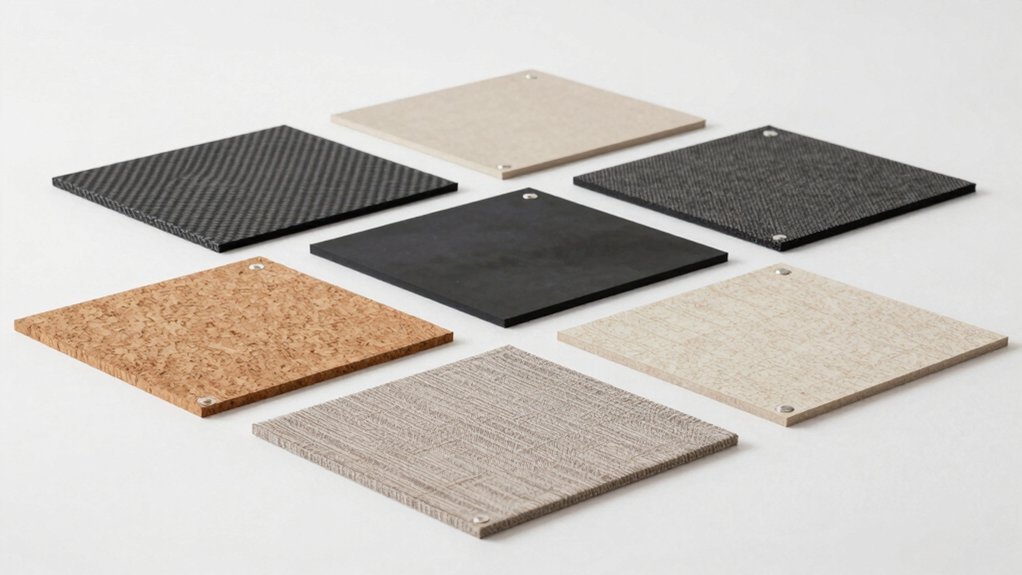 7 Best Grounding Table Mats for 2026