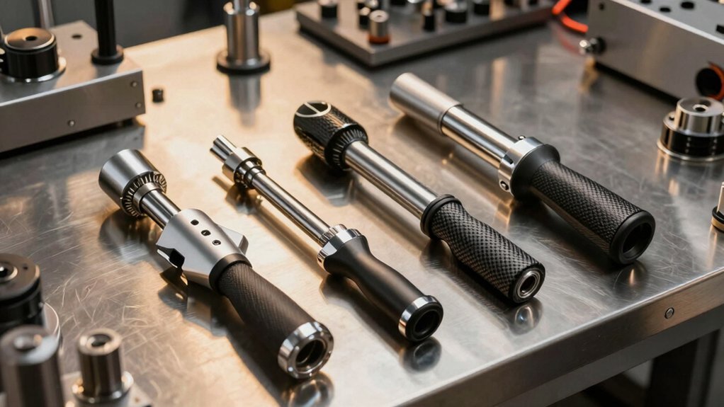 10 Best Ionizing Air Knives for Production Surfaces in 2026