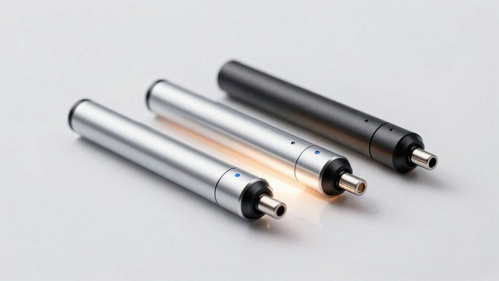 3 Best Ionizing Cartridge Systems for Static Elimination in 2026