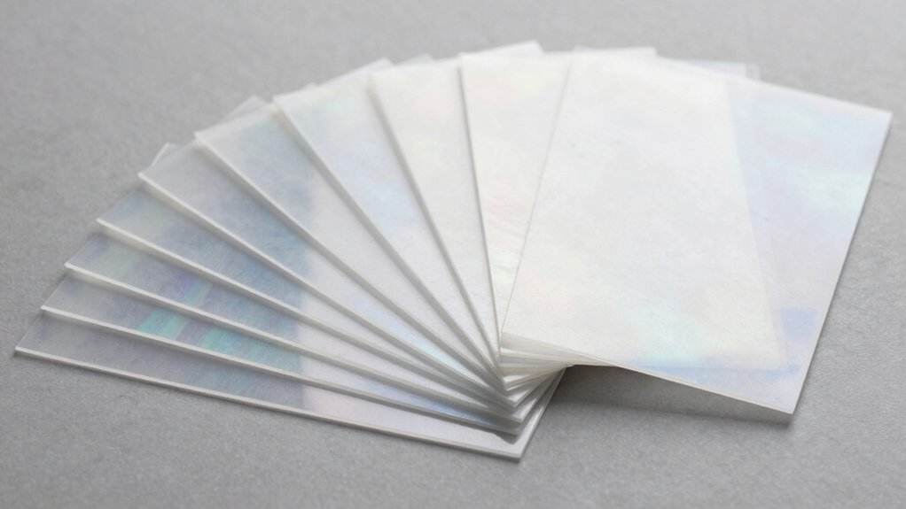 10 Best Anti-Static Polyethylene Sheets for Safe Storage in 2026