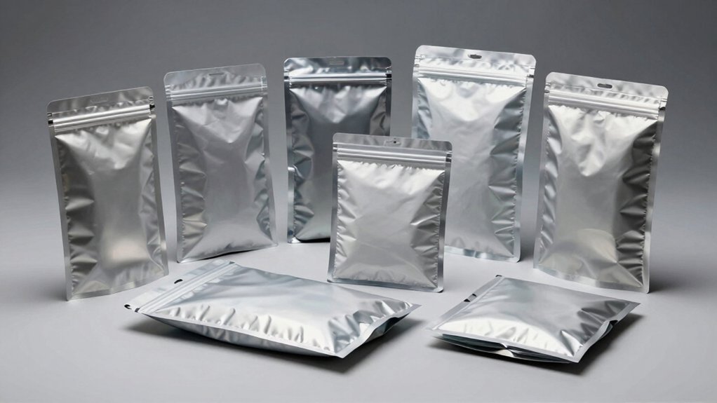 10 Best ESD Bags for Sensitive Components in 2026